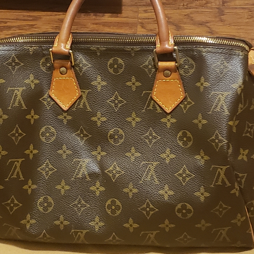 Purse
